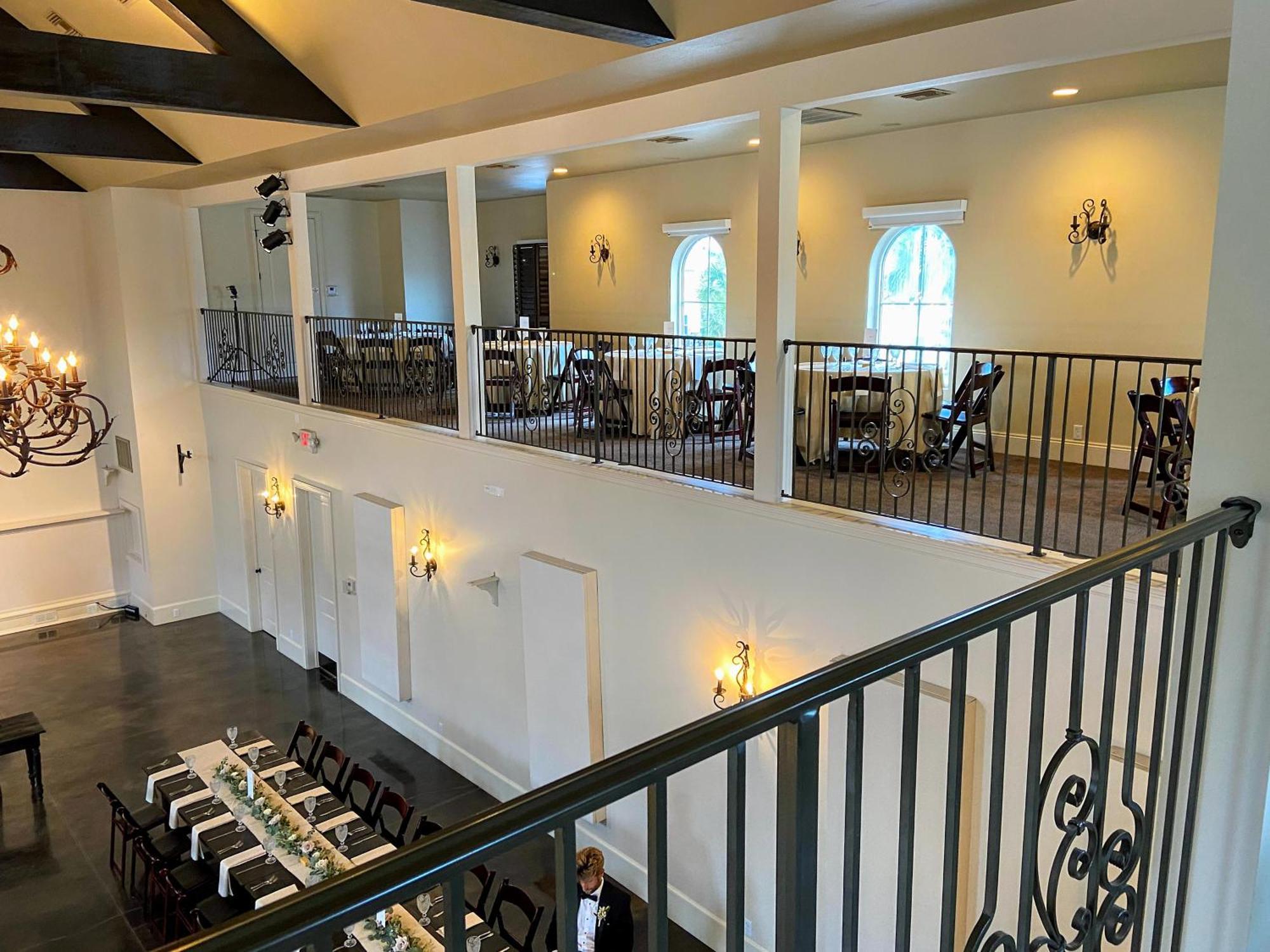 30-A Inn & Suites Santa Rosa Beach Kültér fotó