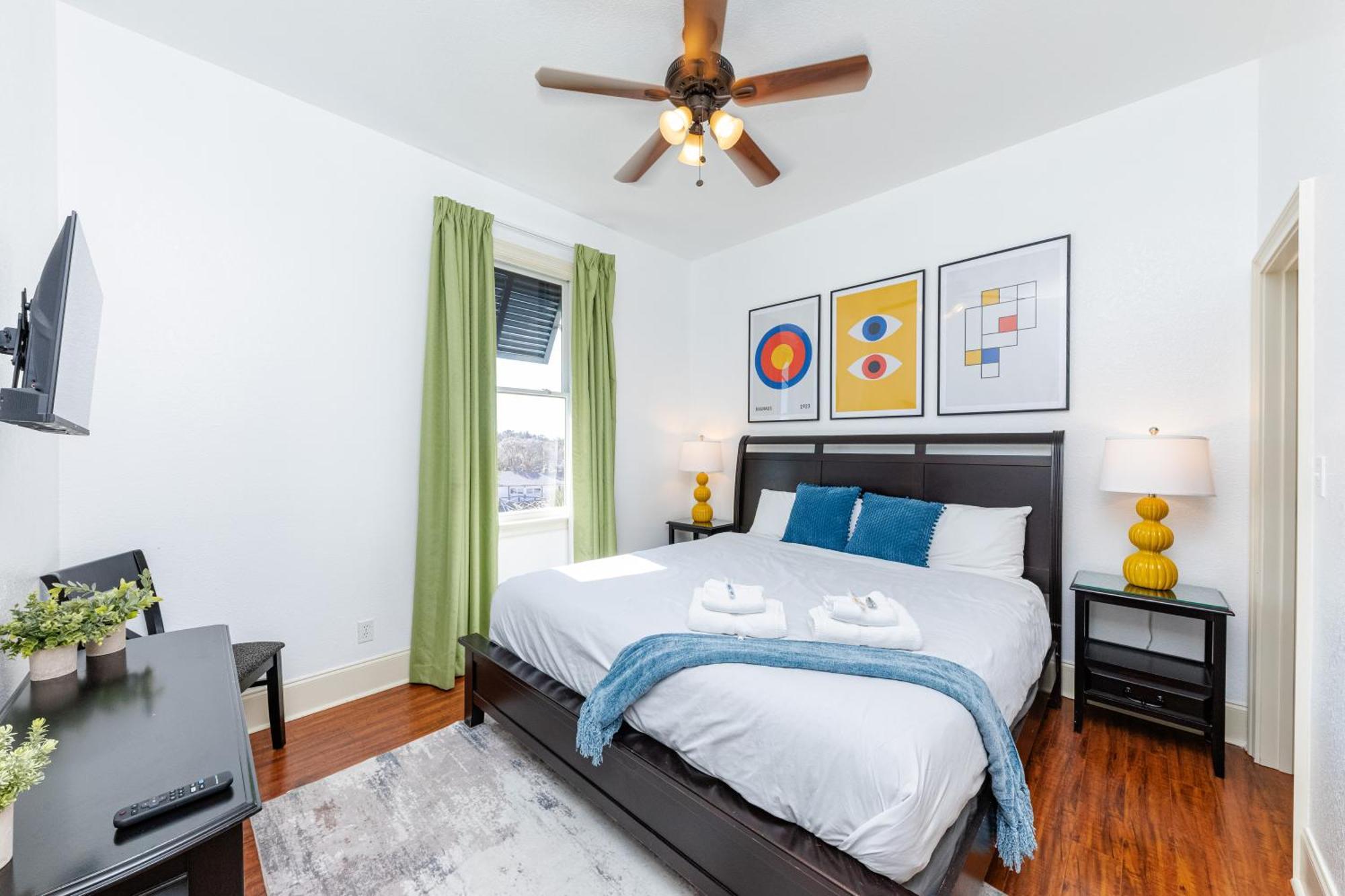 30-A Inn & Suites Santa Rosa Beach Kültér fotó