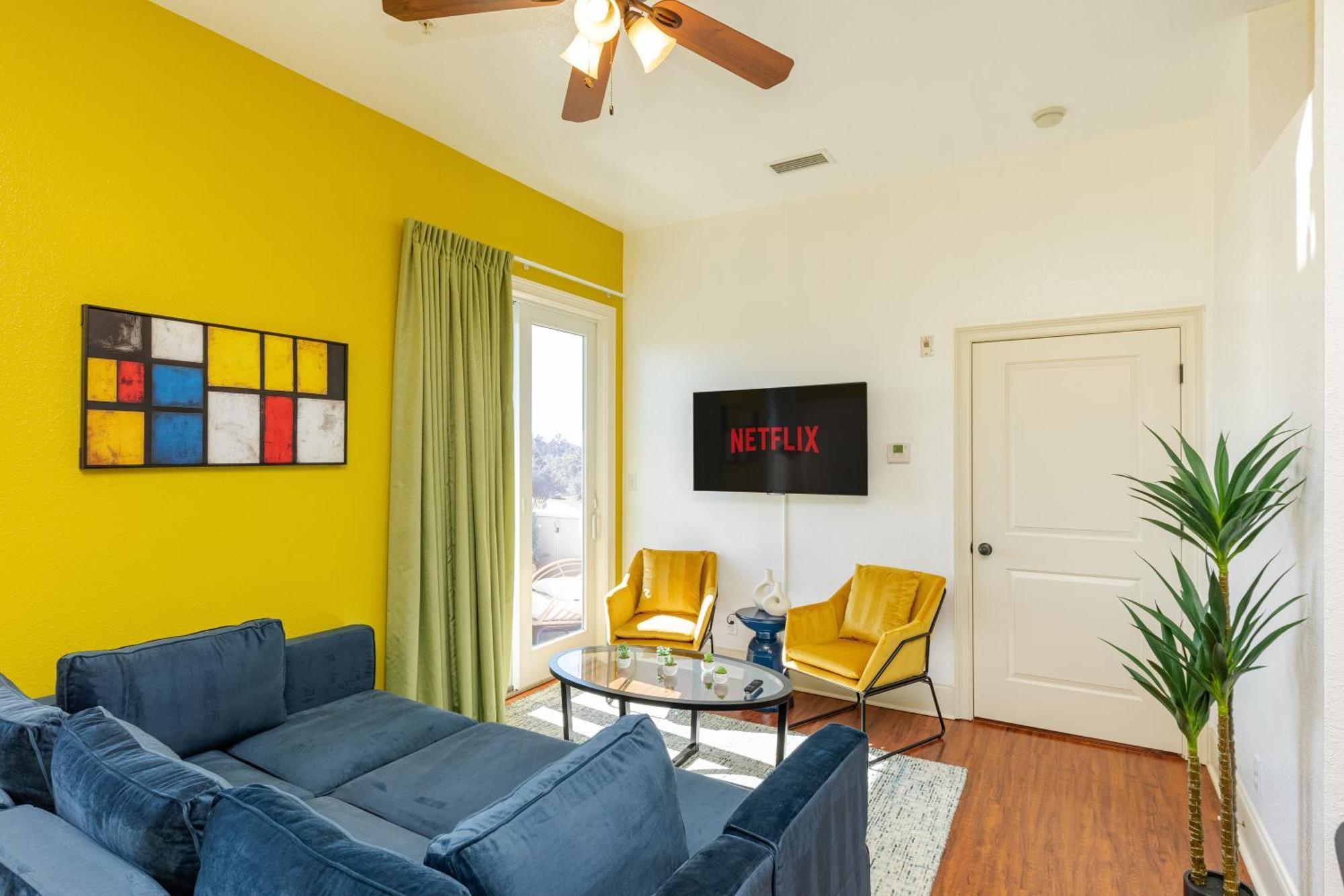 30-A Inn & Suites Santa Rosa Beach Kültér fotó